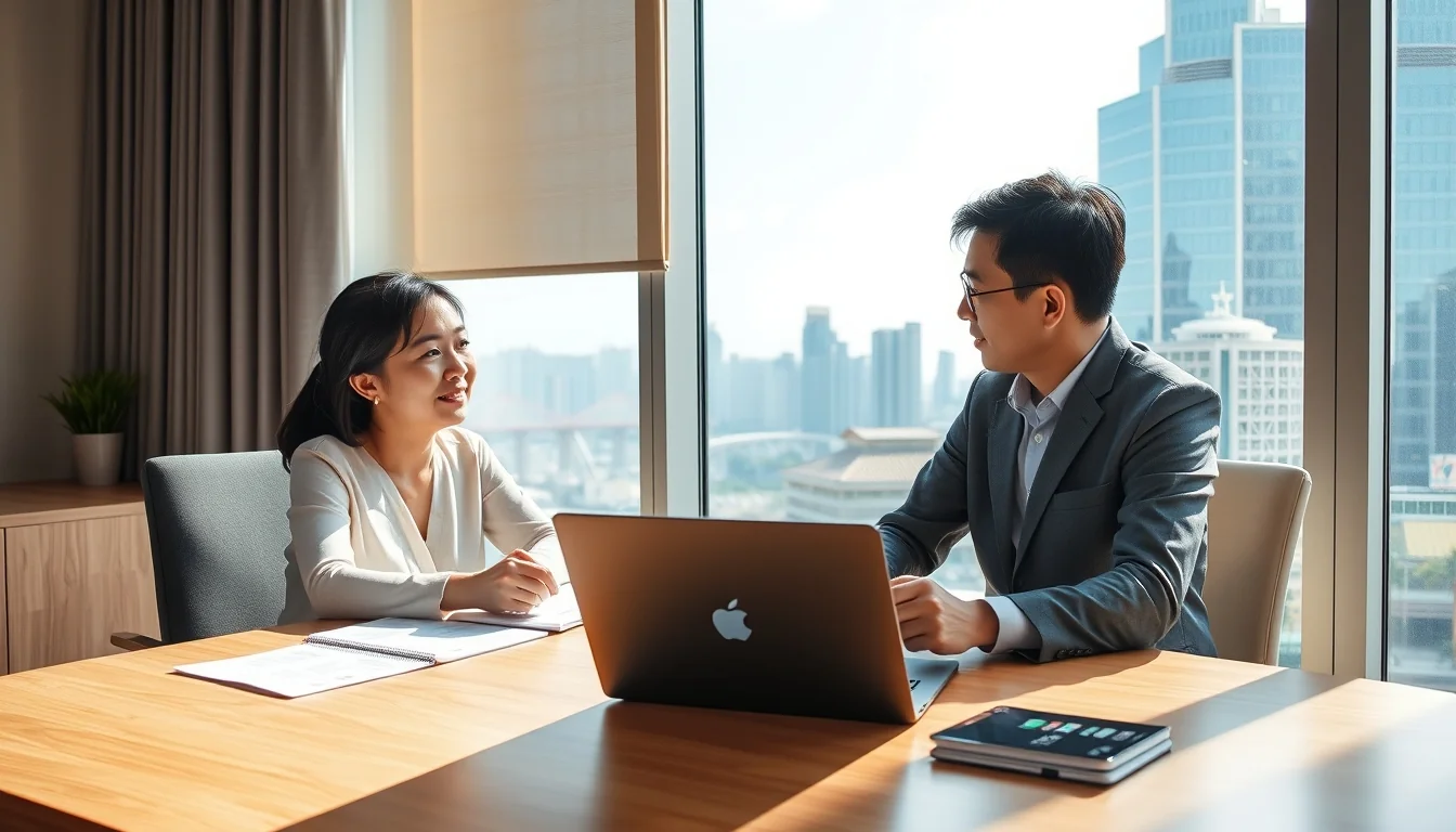 About intro main image