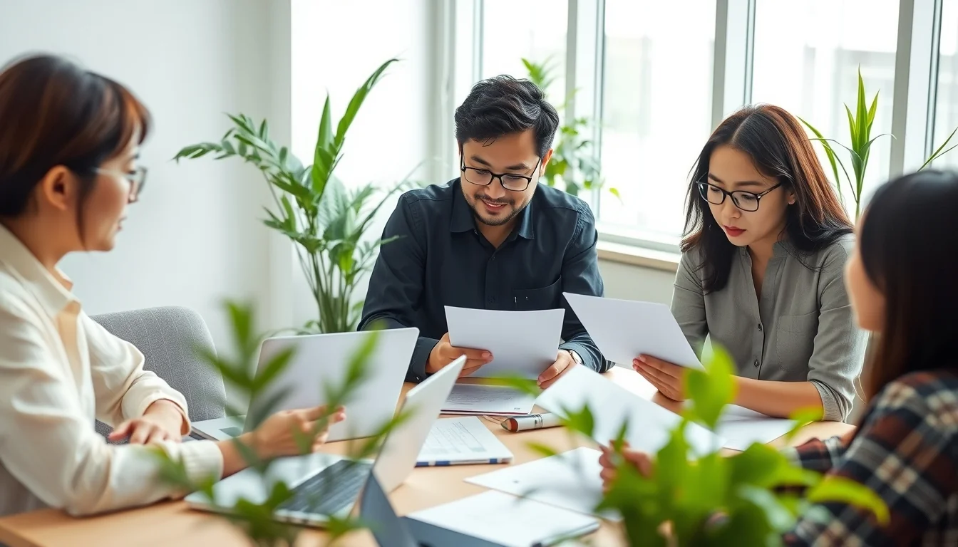 About intro secondary image