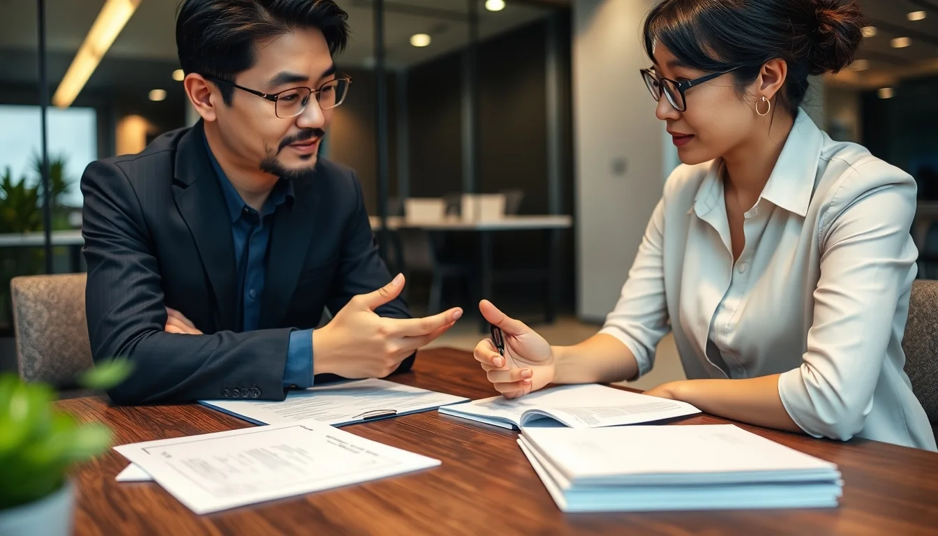 Supporting pricing visual