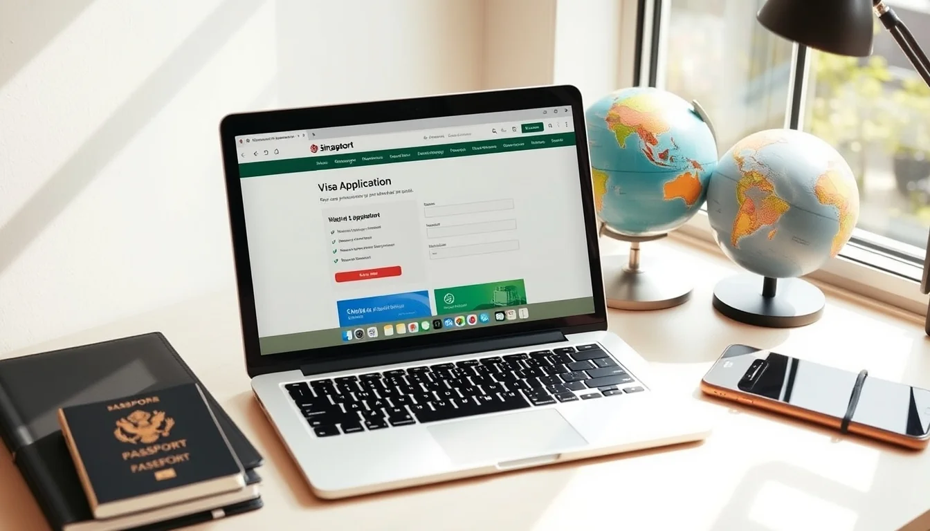 Featured plan visual